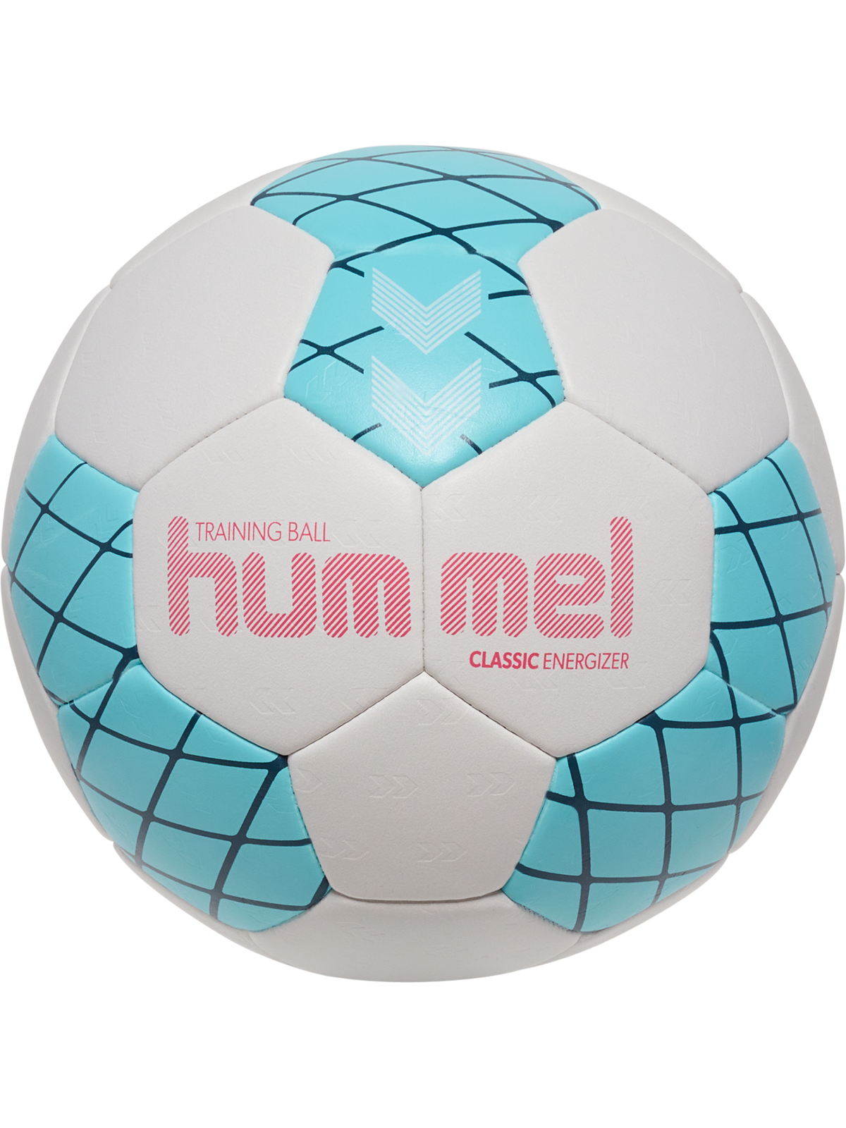 hmlCLASSIC ENERGIZER HB