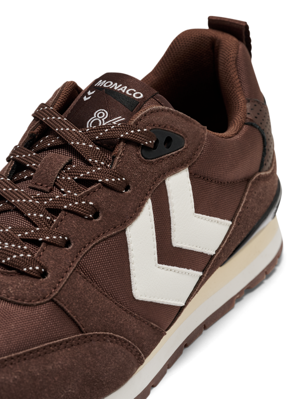 MONACO 86 NS