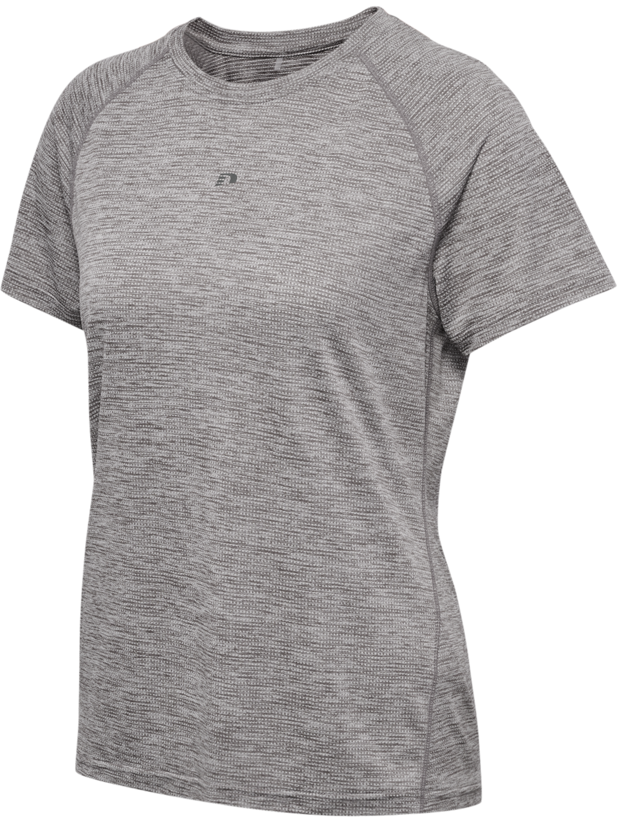 nwlACTIVE W T-SHIRT S/S