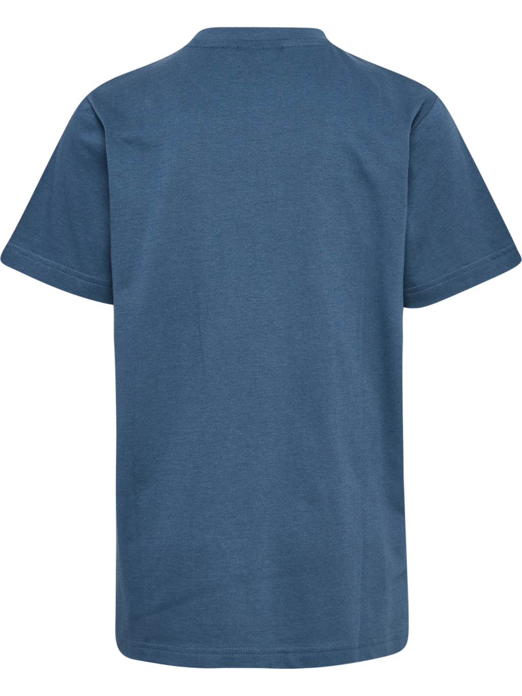 hmlLEO T-SHIRT S/S