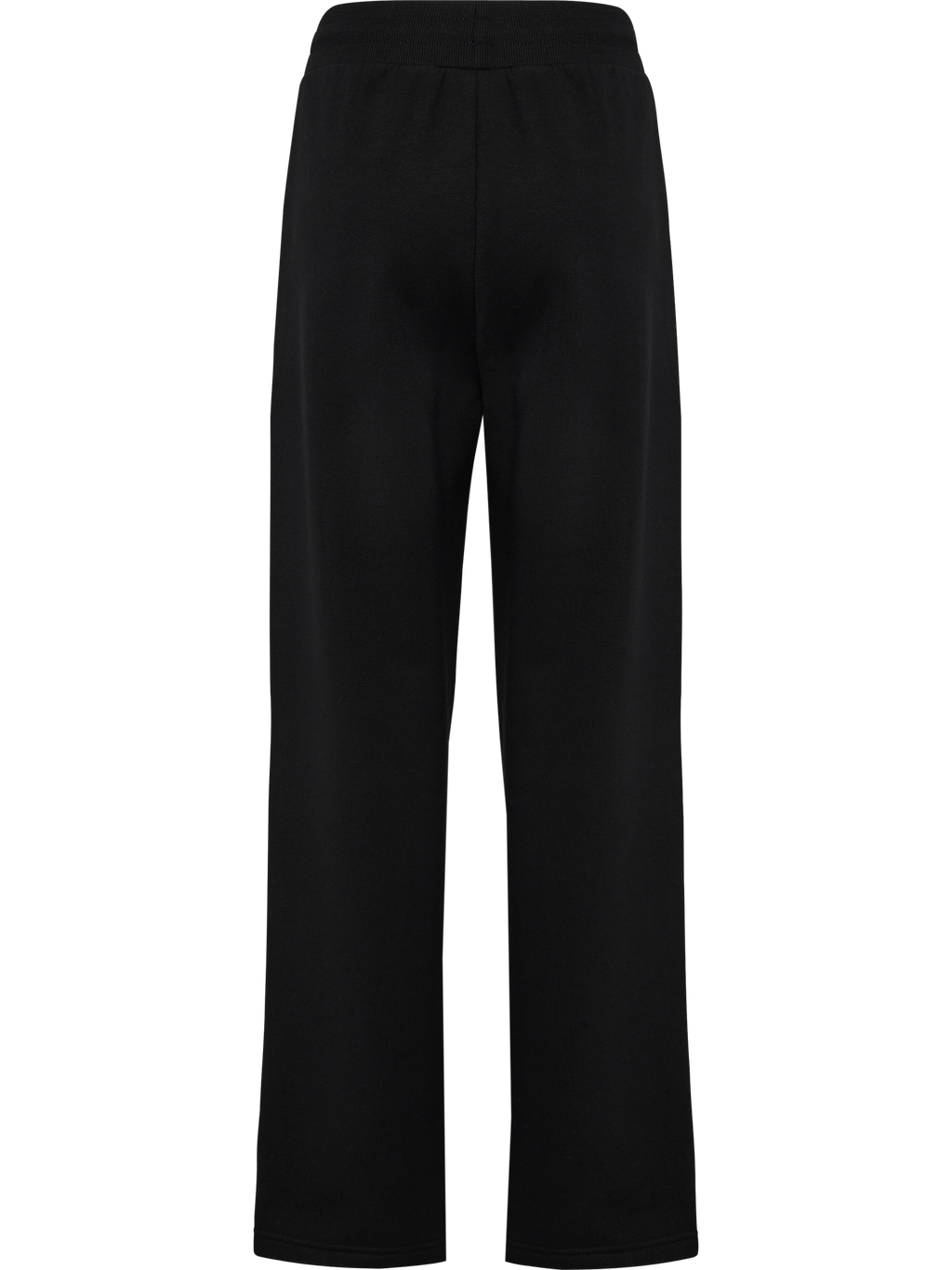 hmlLOOSE W SWEATPANTS BEE