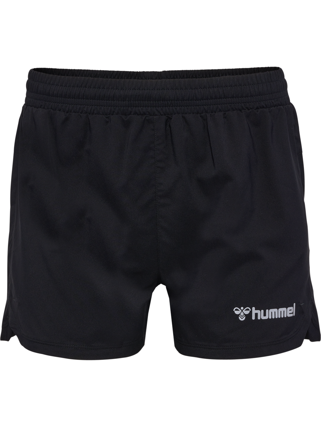 hmlRUN SHORTS WOMAN