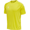 hmlCORE XK CORE POLY T-SHIRT S/S