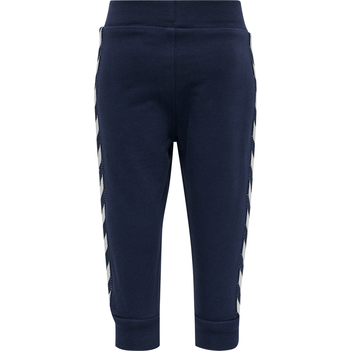 hmlBILLE TRACKSUIT