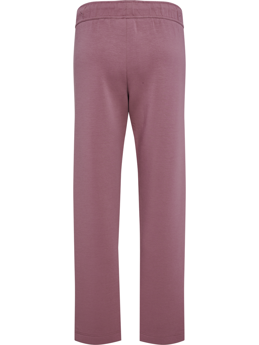 hmlTECH FLEECE W PANTS