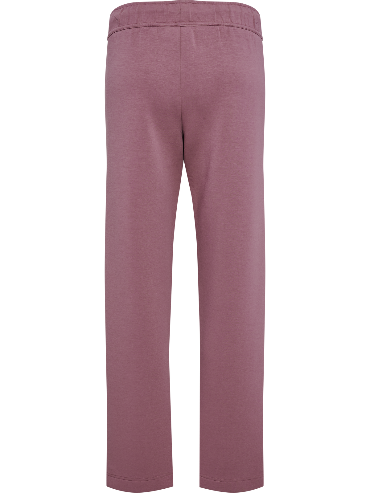 hmlTECH FLEECE W PANTS