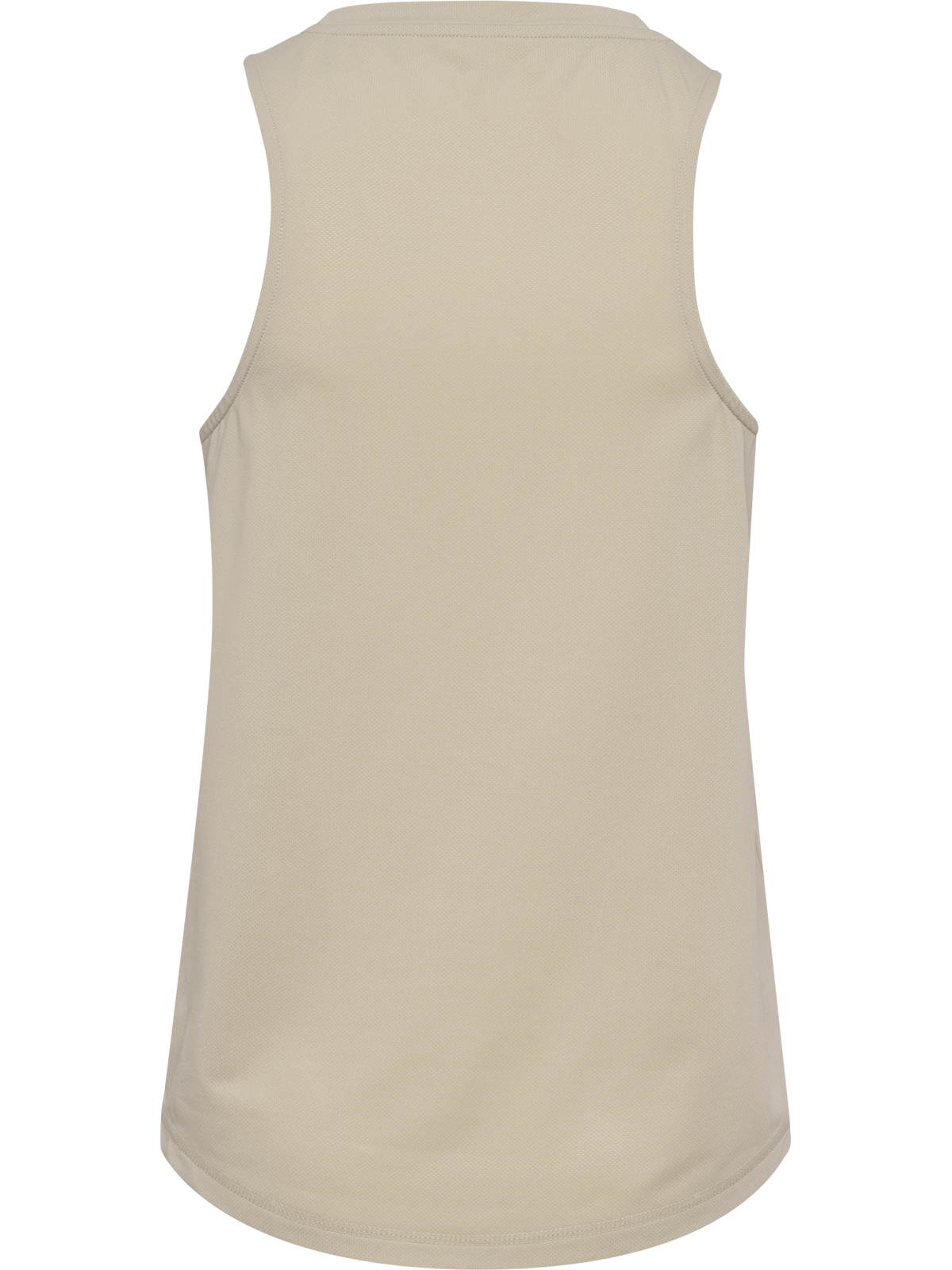 hmlVERA TECH TOP