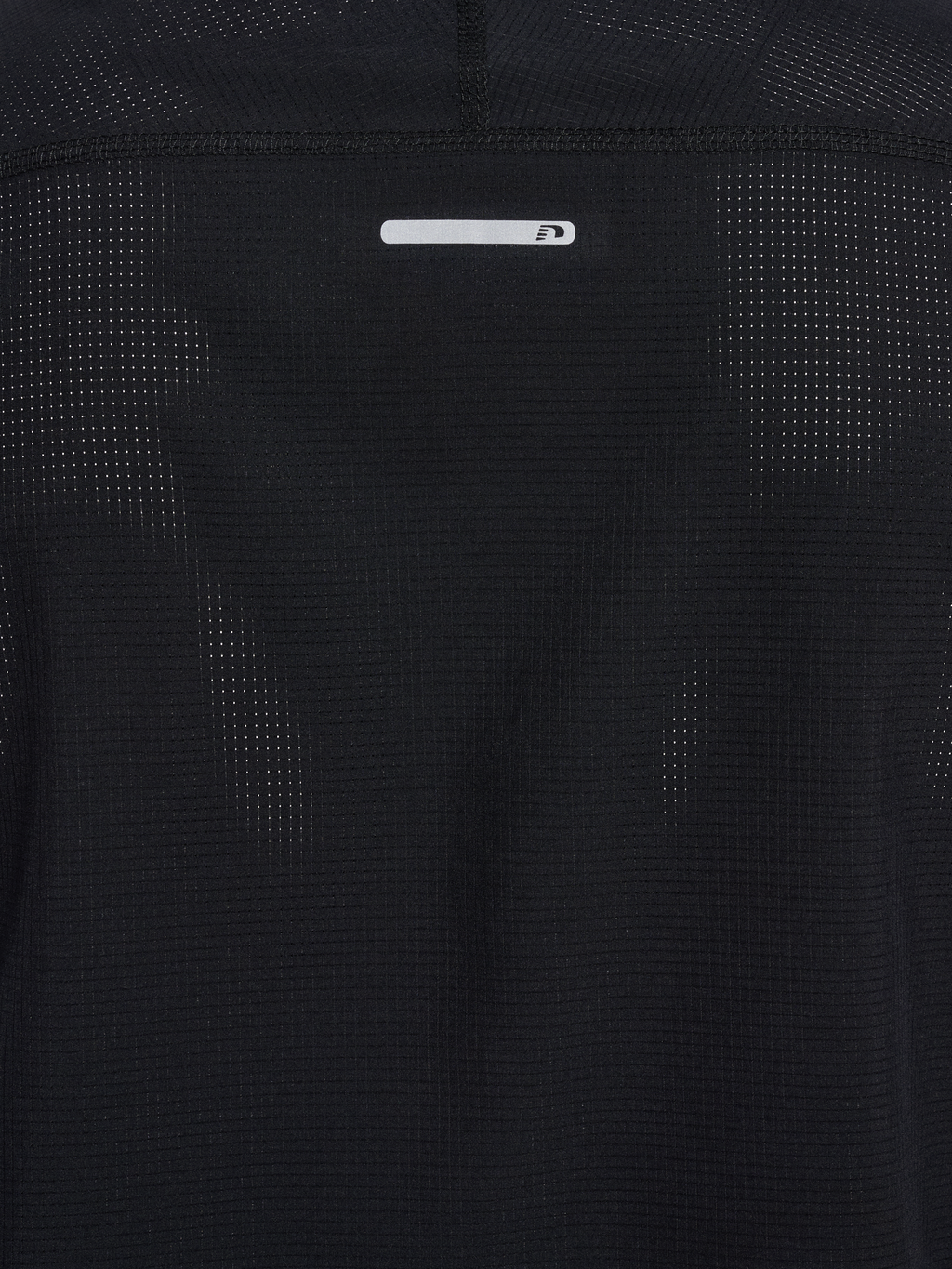 nwlBREATHE T-SHIRT