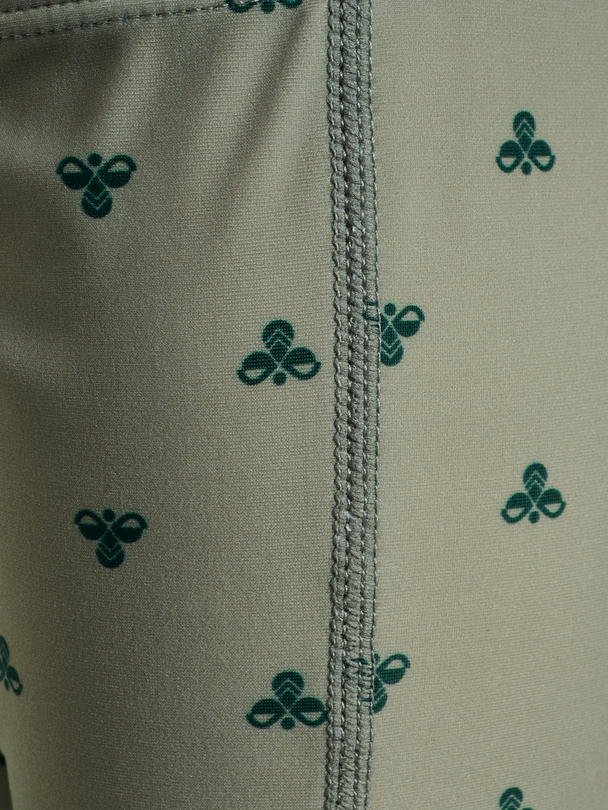 hmlMINI BEE AOP SWIM SHORTS