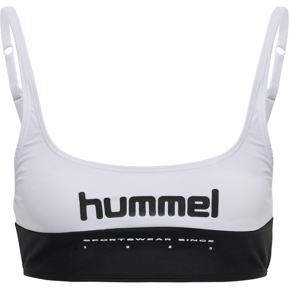 hmlCINDI SWIM TOP