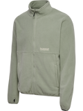 hmlPULSE FLEECE JACKET