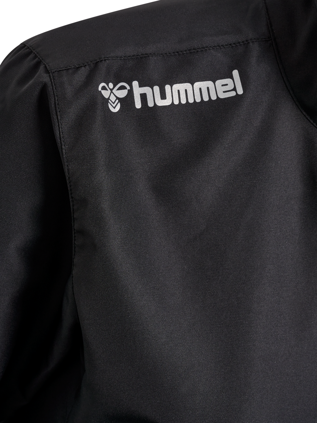 hmlRUN JACKET WOMAN