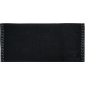 HUMMEL LARGE TOWEL