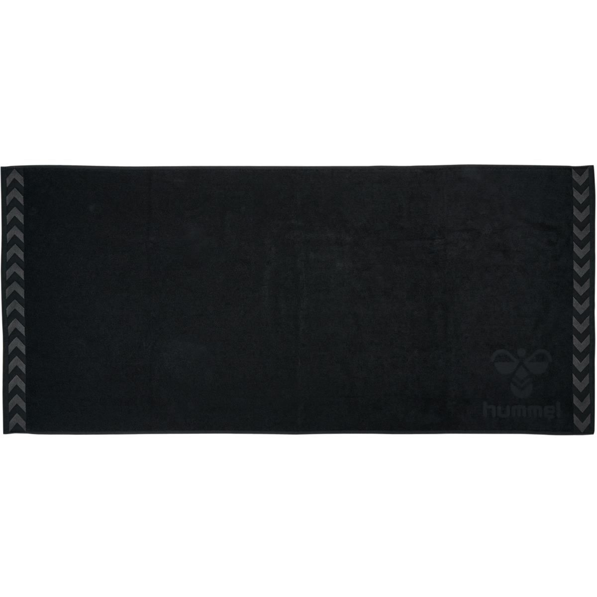 HUMMEL LARGE TOWEL