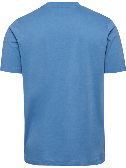 hmlPULSE T-SHIRT