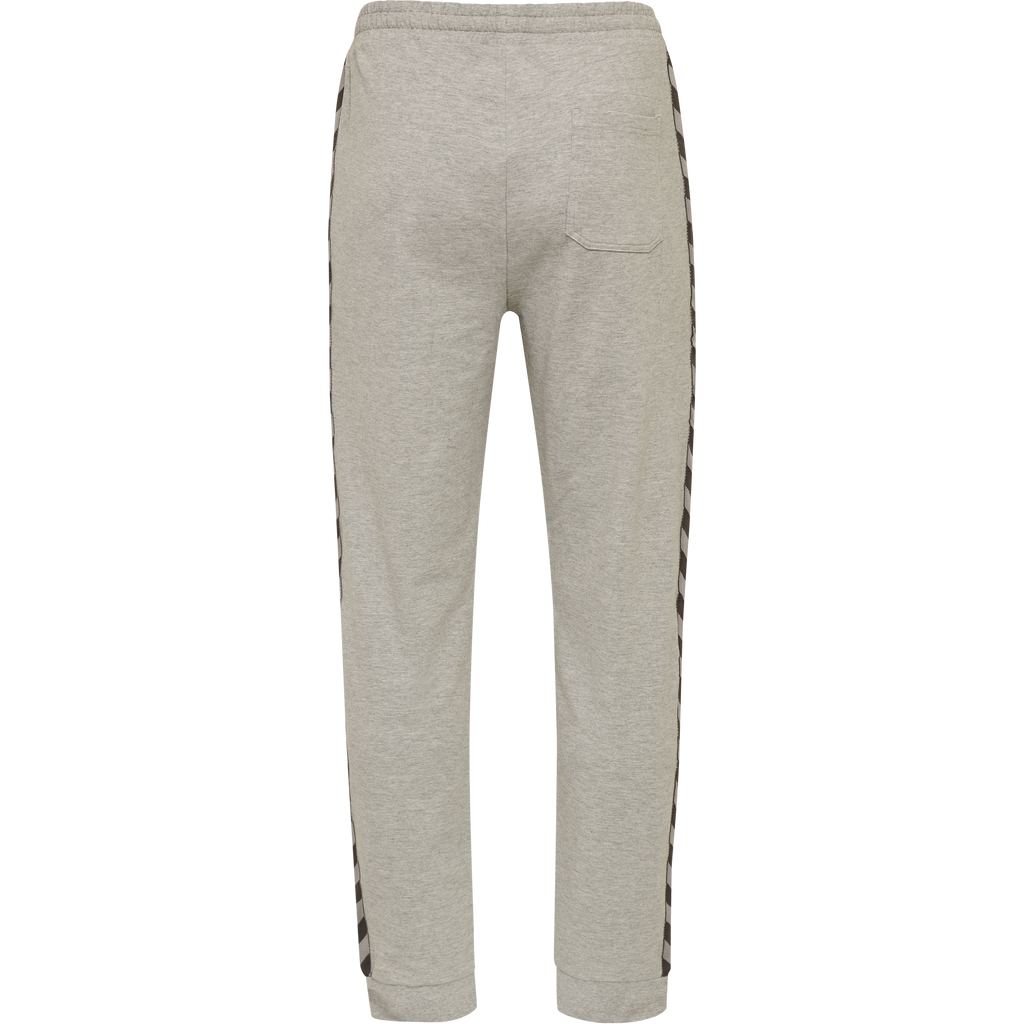 hmlMOVE CLASSIC PANTS