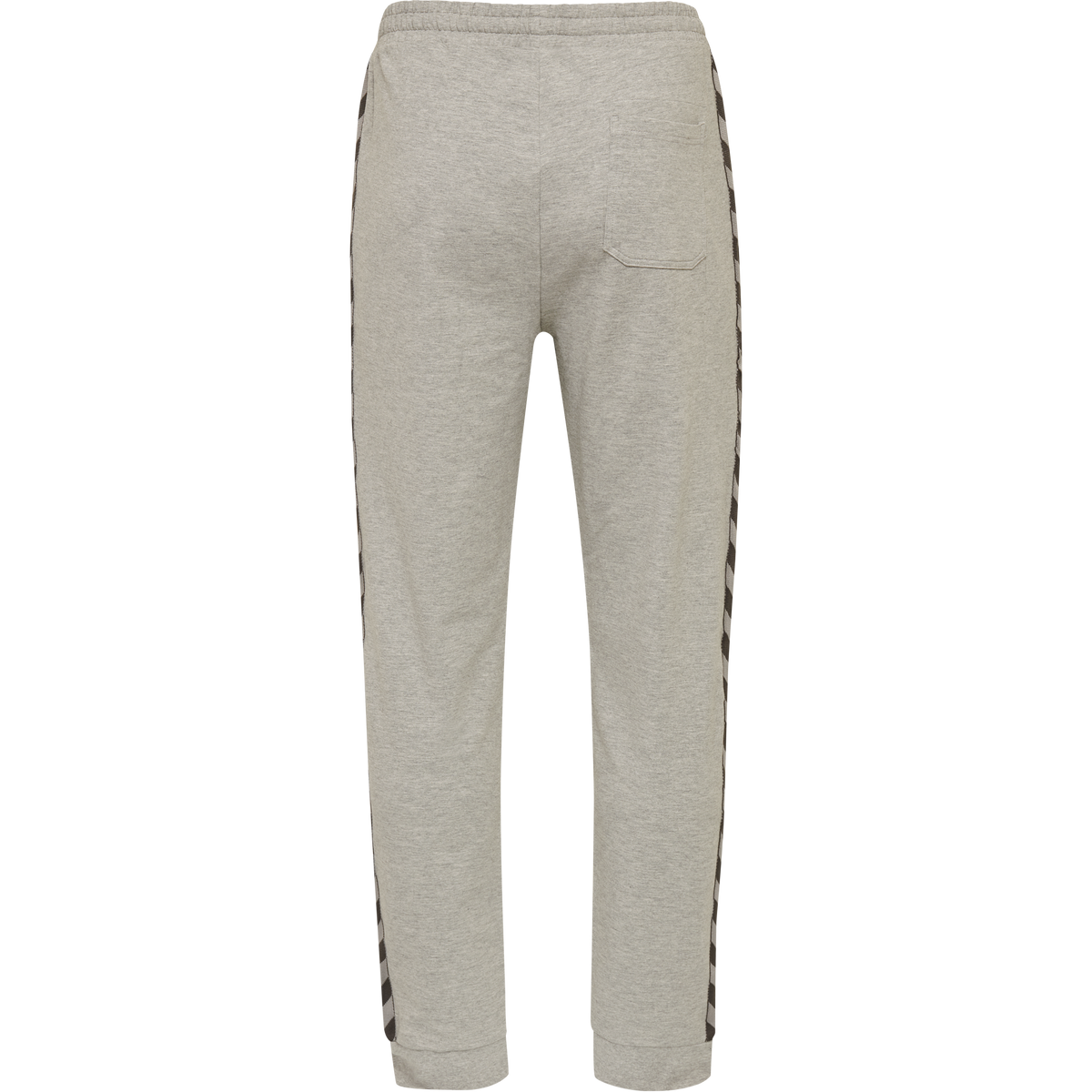 hmlMOVE CLASSIC PANTS