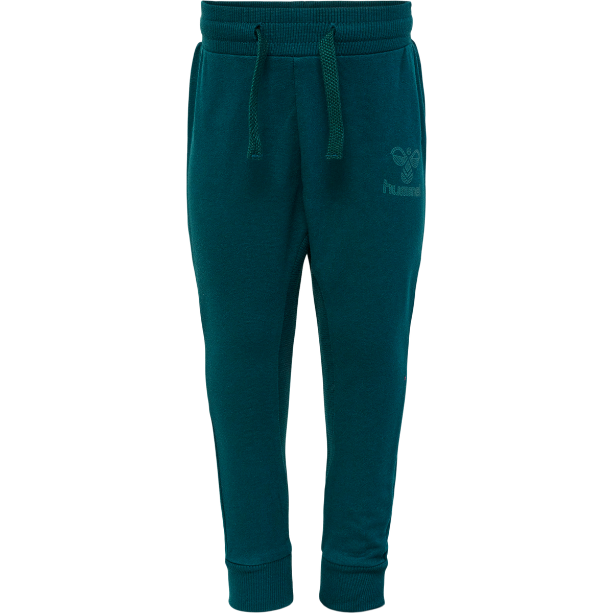 hmlFASTWO APPLE PANTS
