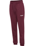 hmlJR FRAME SWEAT PANTS