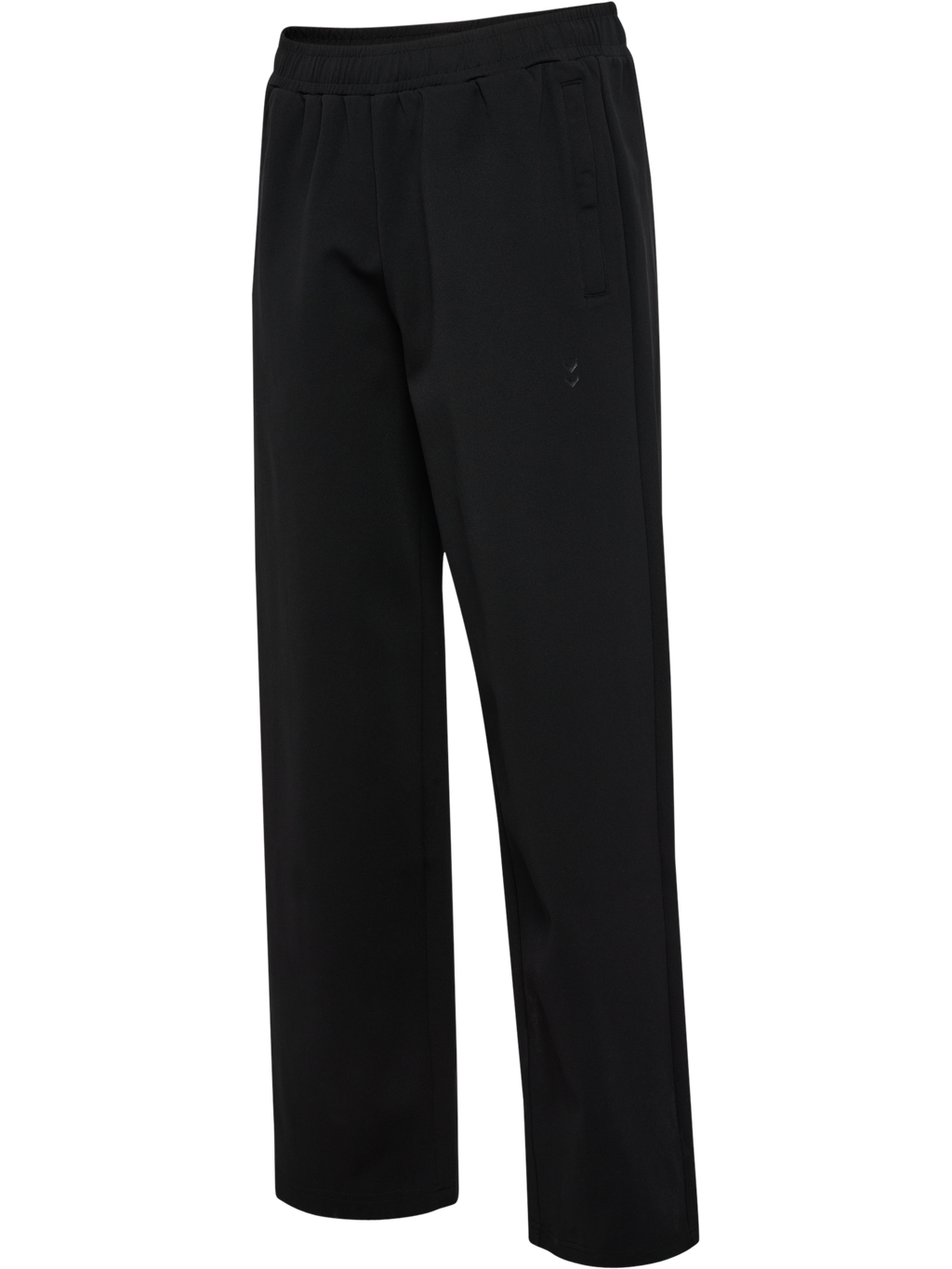 hmlDEFENDER PANTS
