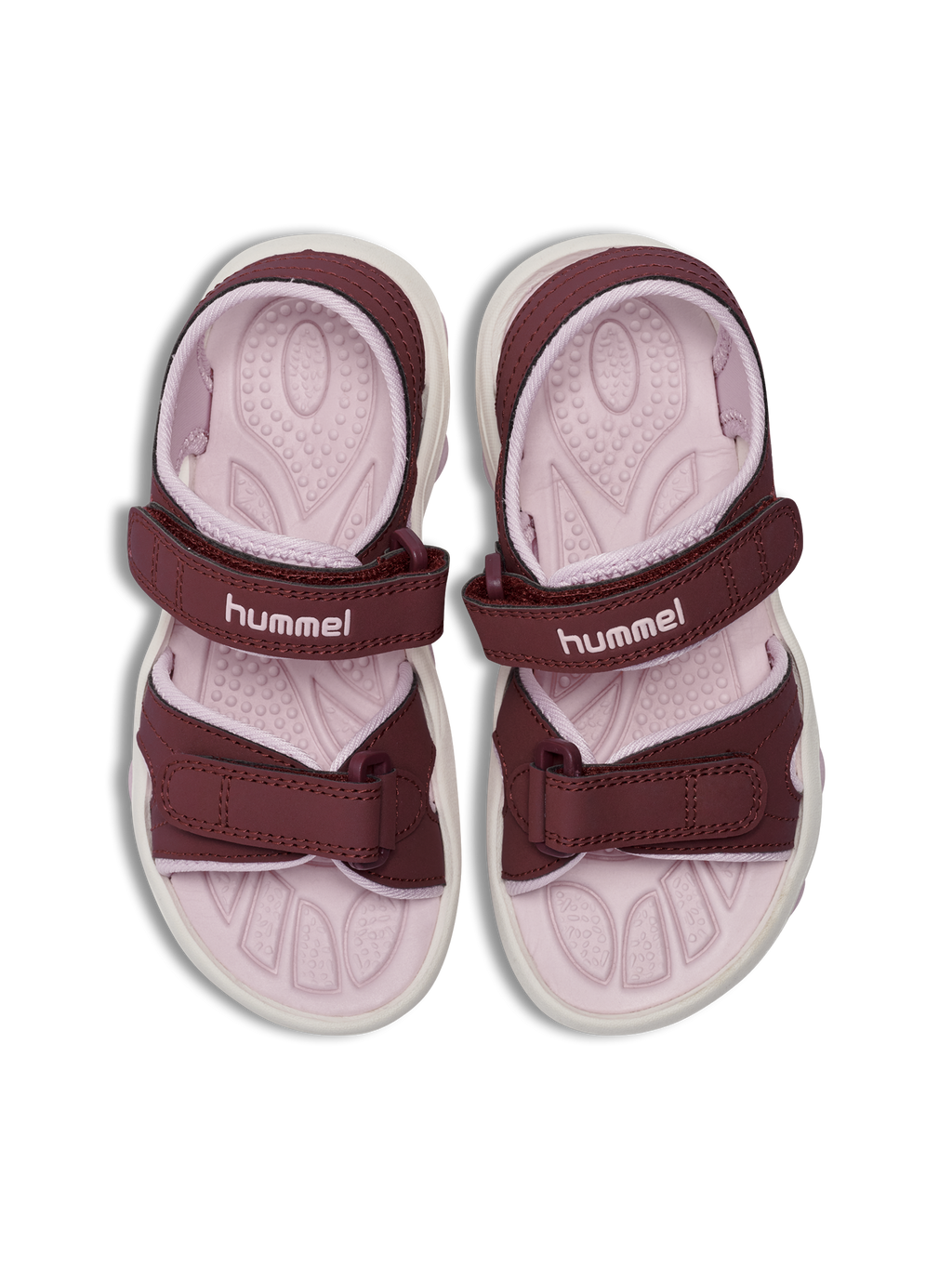 SANDAL WAVE JR
