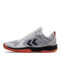 SPEED COURT