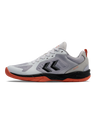 SPEED COURT