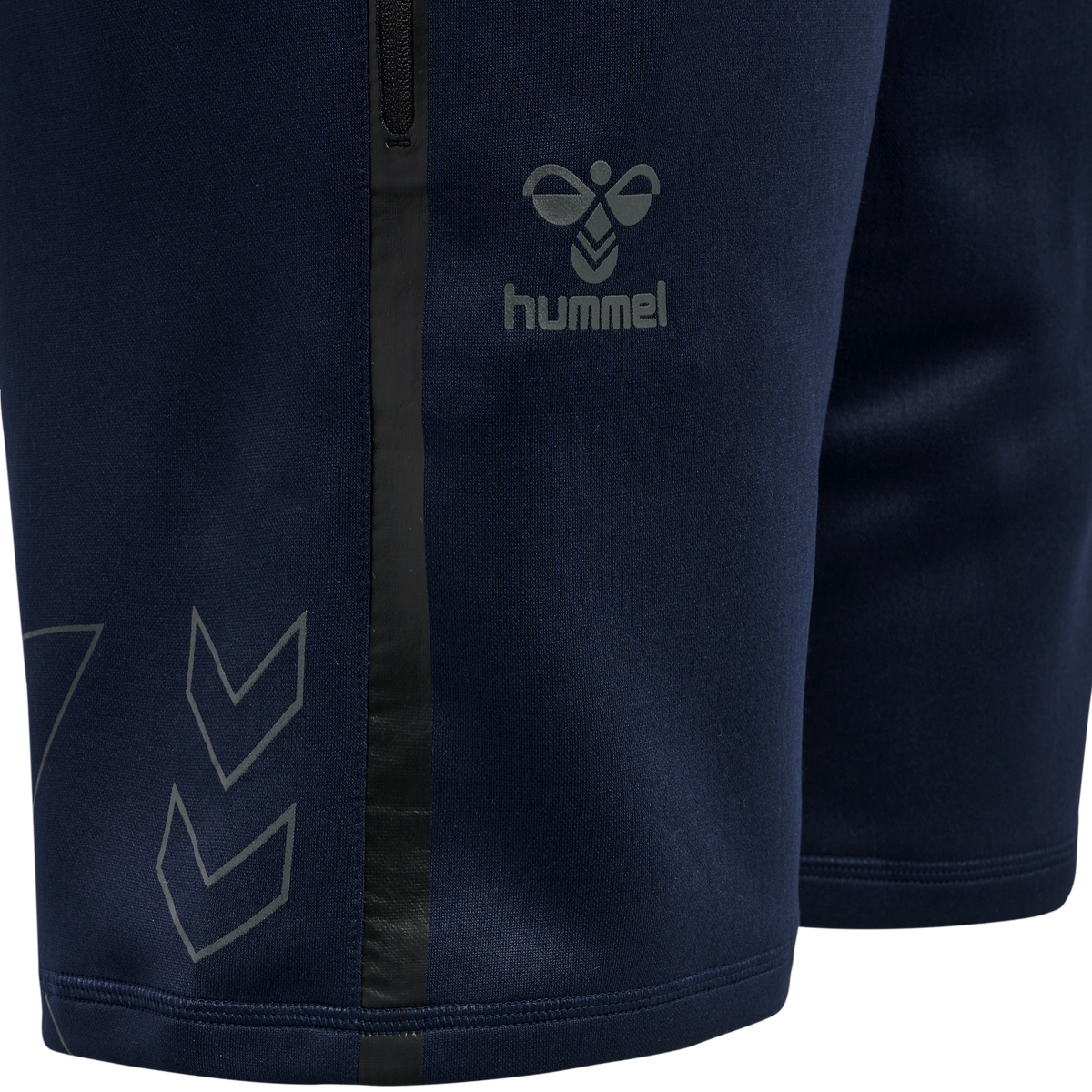 hmlCIMA XK SHORTS WOMAN