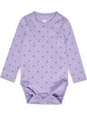 hmlBEESY BODY L/S