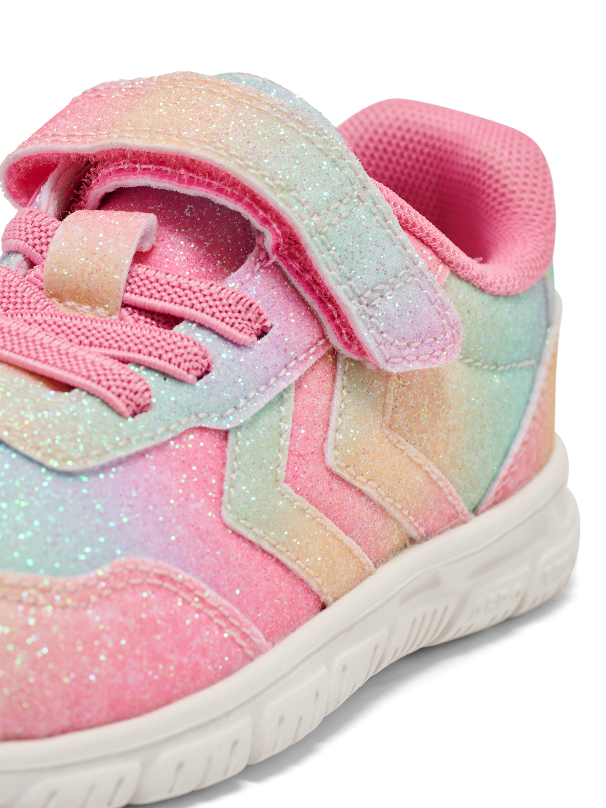 CROSSLITE GLITTER 2.0 INFANT