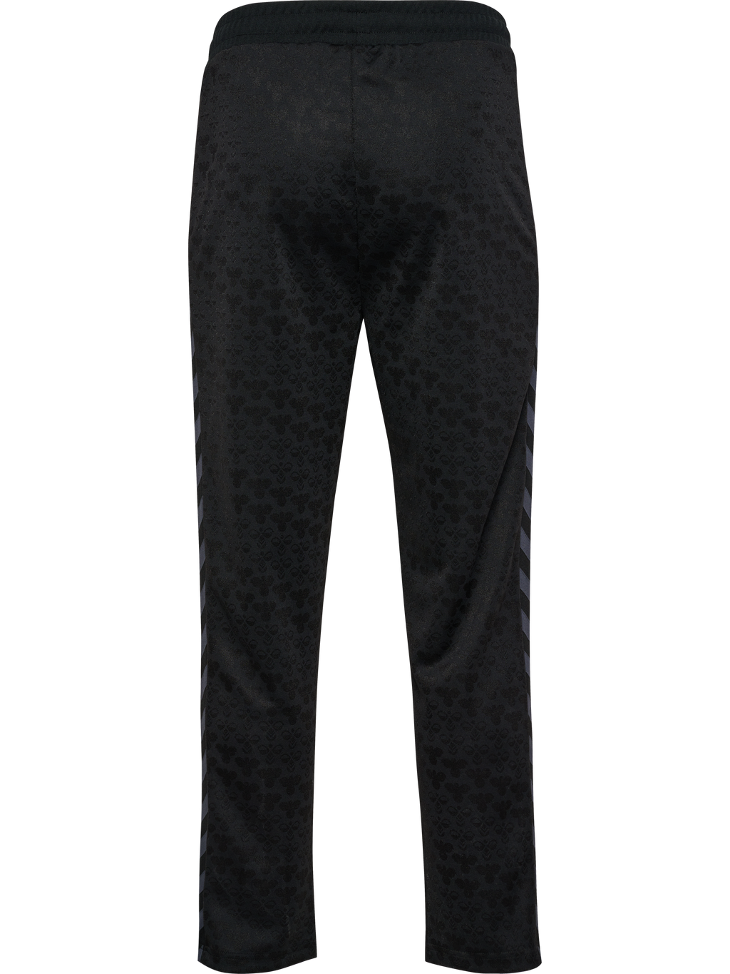 hmlARCHIVE REGULAR POLY PANTS AOP
