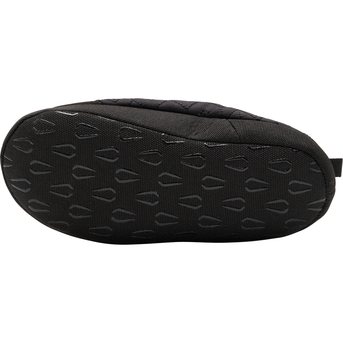 JUNIOR SLIPPER