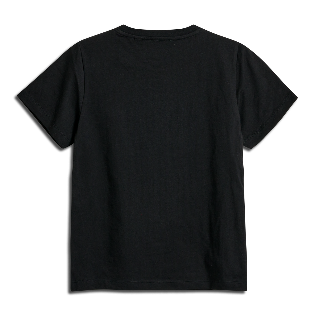 stmOCEAN T-SHIRT S/S