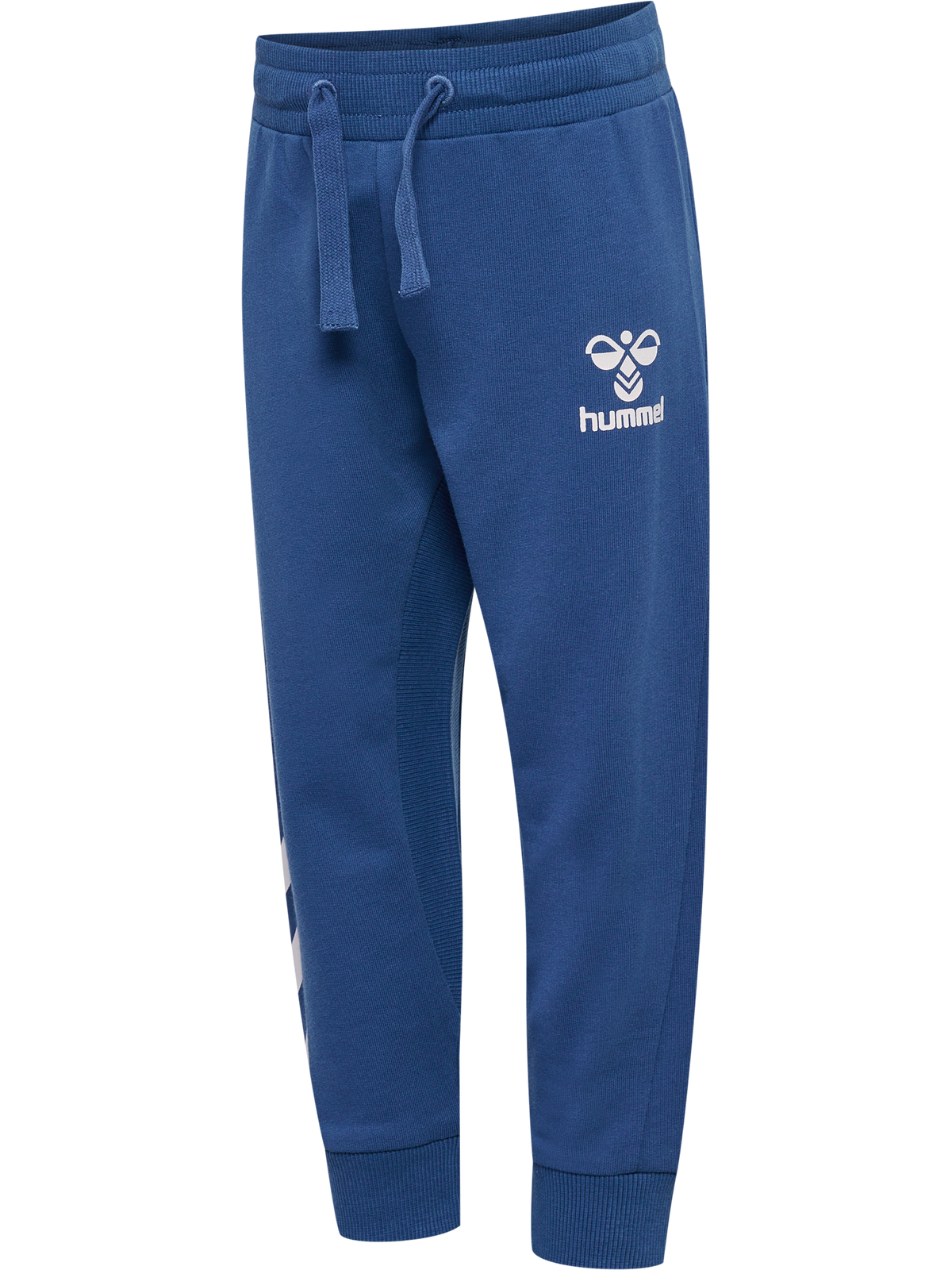 hmlAPPLE PANTS