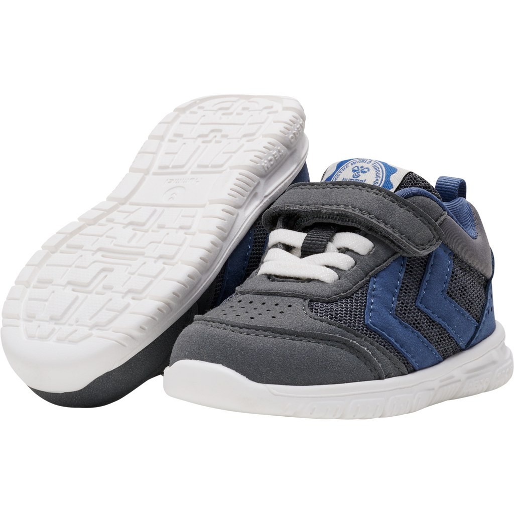 CROSSLITE INFANT