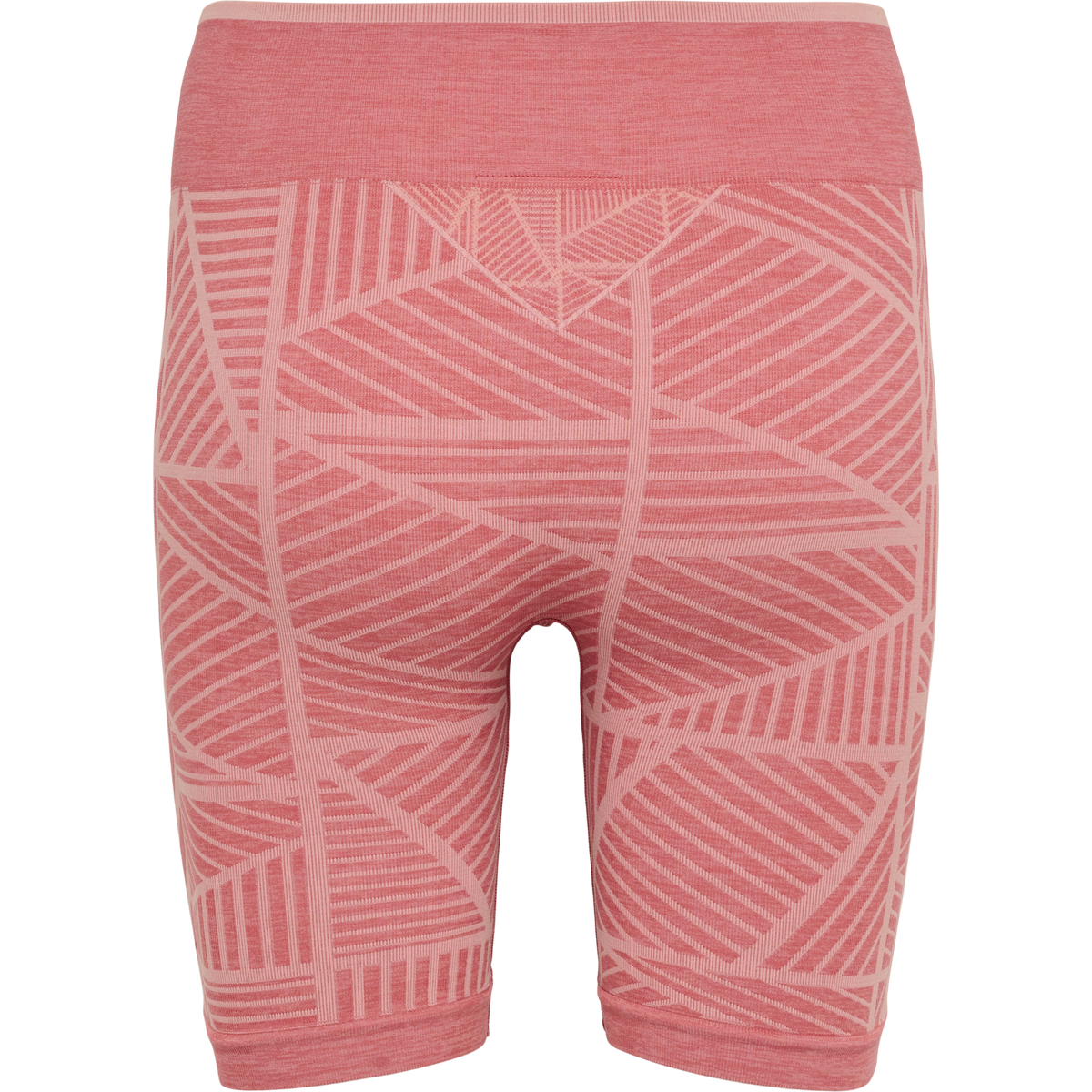 hmlMT ENERGY SEAMLESS MW SHORTS