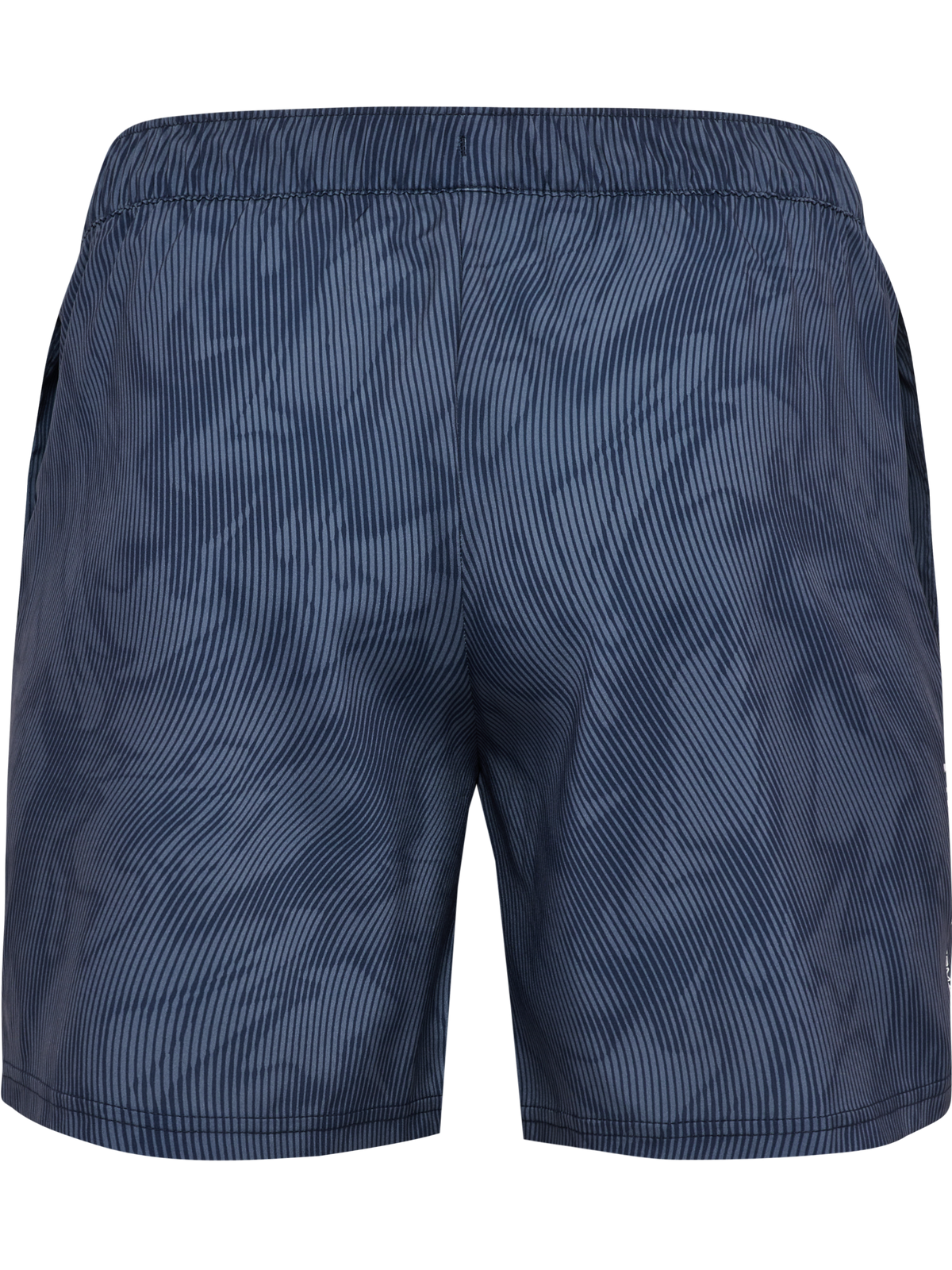 hmlPULSE AOP WORKOUT SHORTS SET