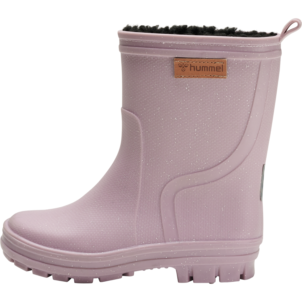 THERMO BOOT JR