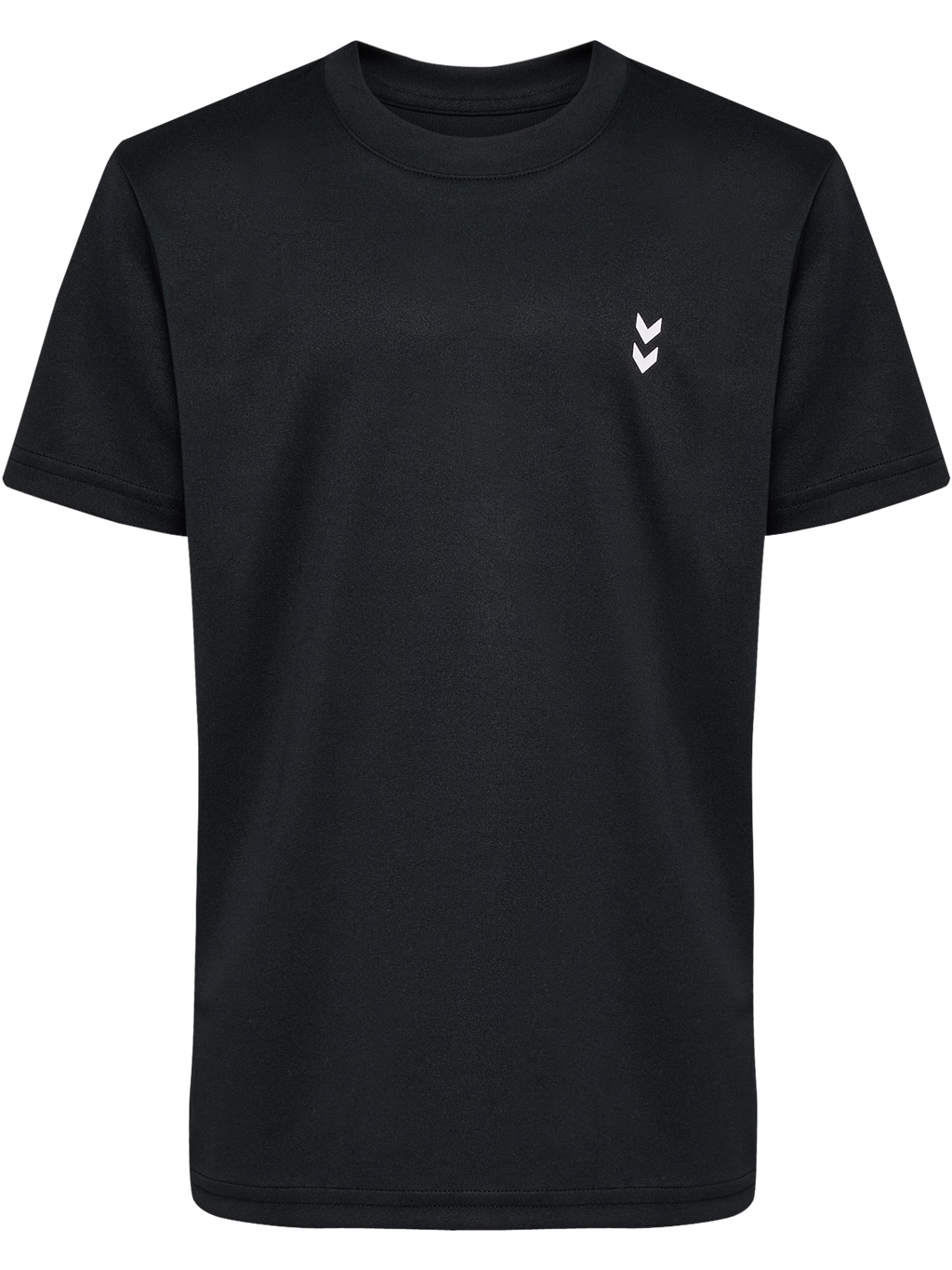 hmlJR PULSE TRAINING T-SHIRT