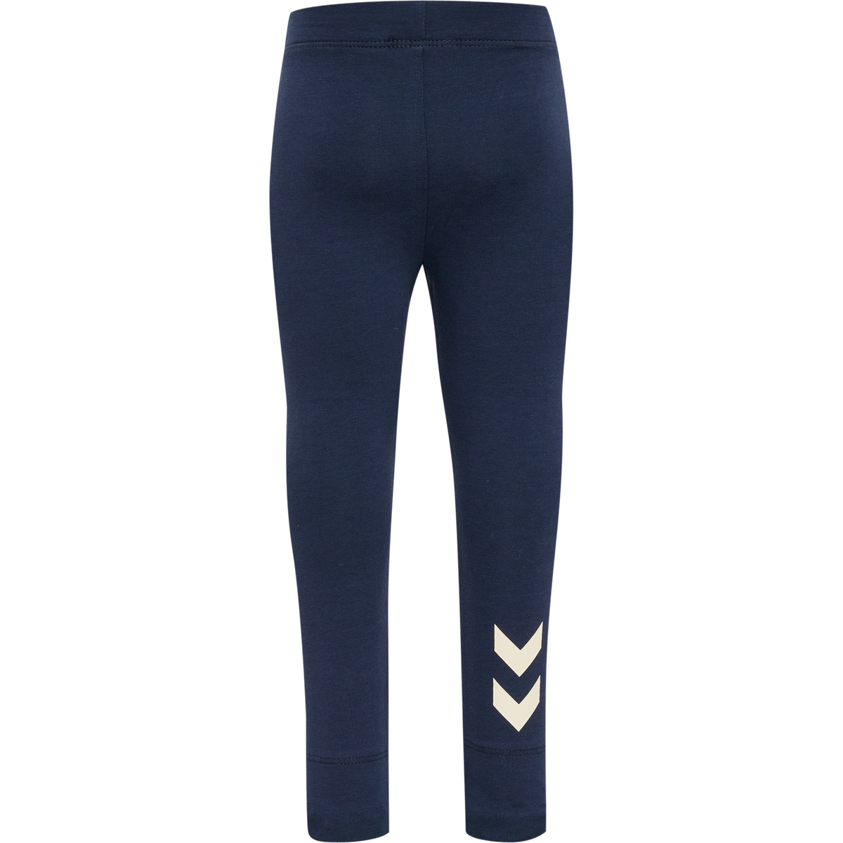 hmlMAULE TIGHTS