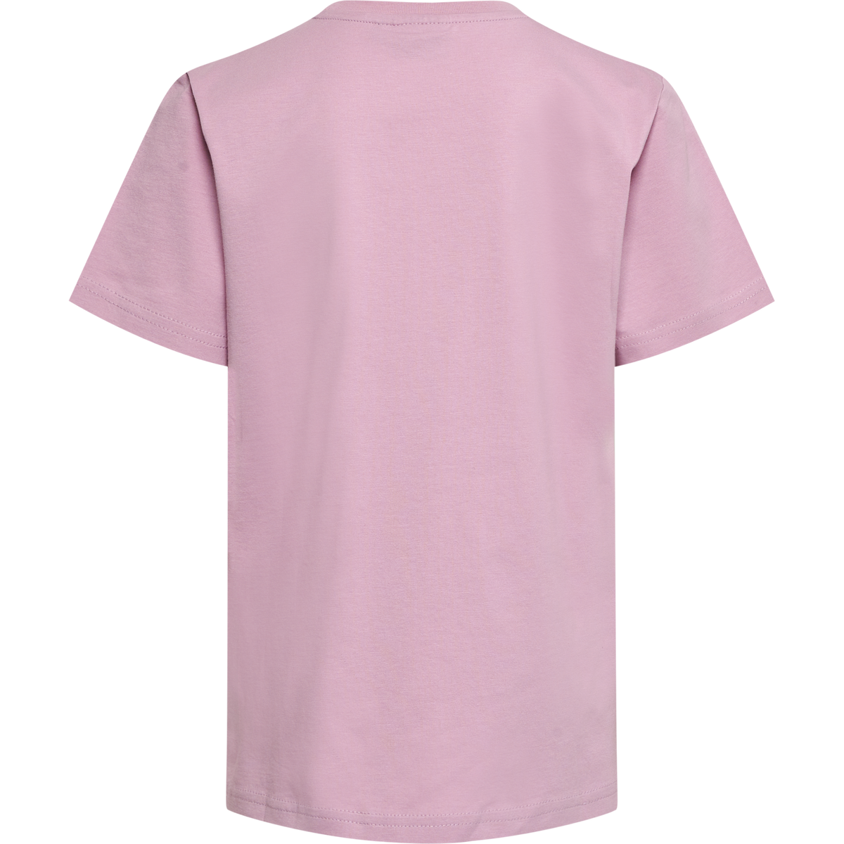 hmlFAST T-SHIRT S/S