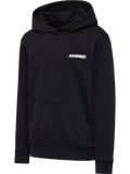 hmlCASPER HOODIE