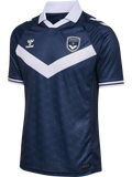 FCGB 26/27 HOME JERSEY S/S