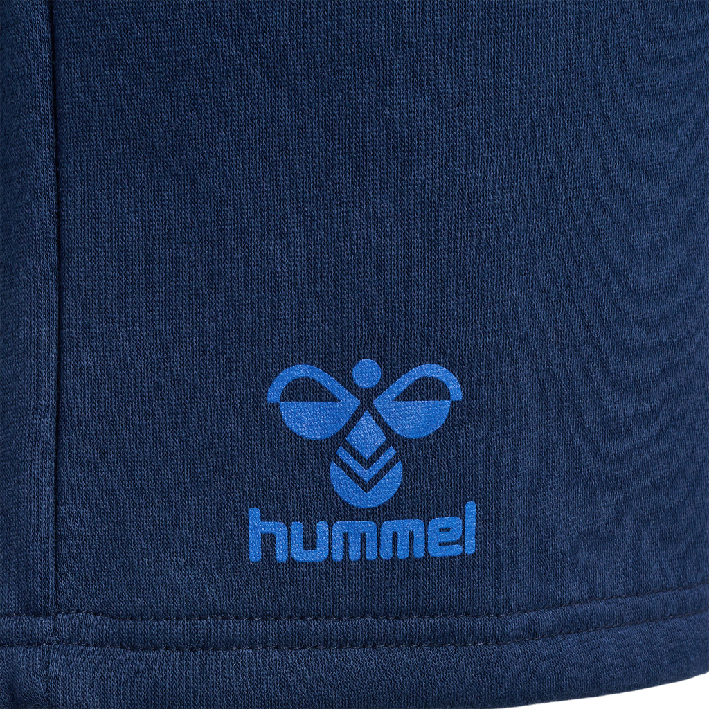 hmlACTIVE CO SHORTS