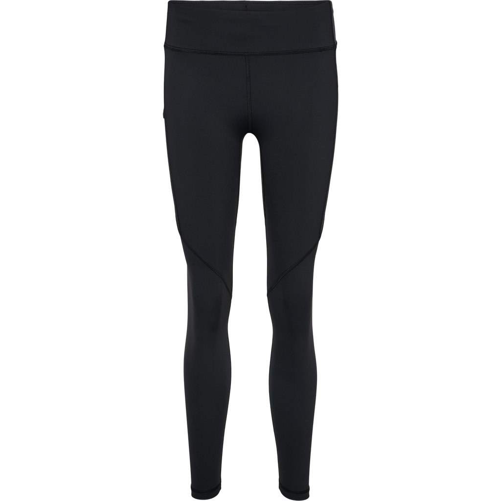 WOMEN HW LONG TIGHTS