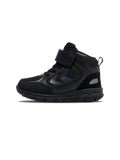 X-LIGHT 2.0 MID TEX JR