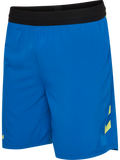 hmlBLAZE PRO TRAINING SHORTS KIDS