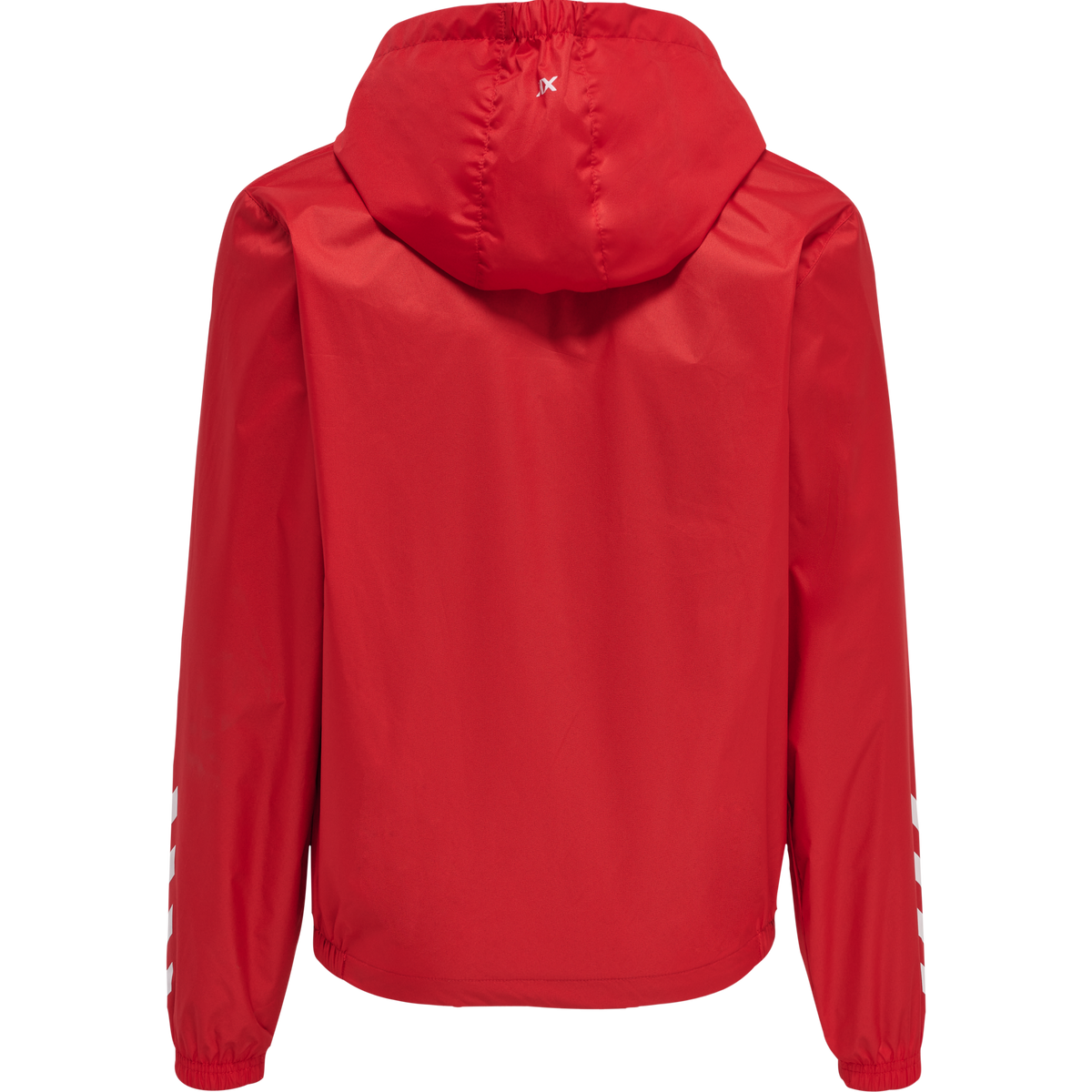 hmlCORE XK SPRAY JACKET KIDS