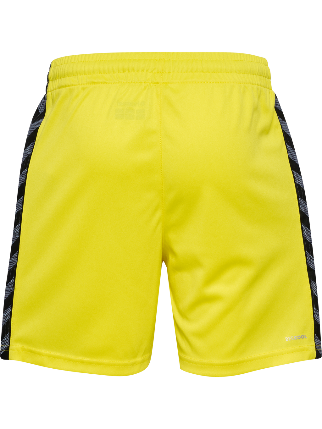 hmlAUTHENTIC PL SHORTS KIDS