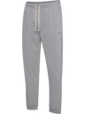 hmlLOOSE SWEATPANT BEE